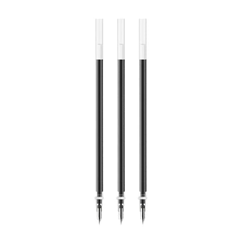 [EXTRA] Skribe SmartPen Refills [3pc]